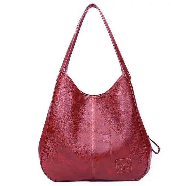 Yogodlns Designers Luxury Handbag