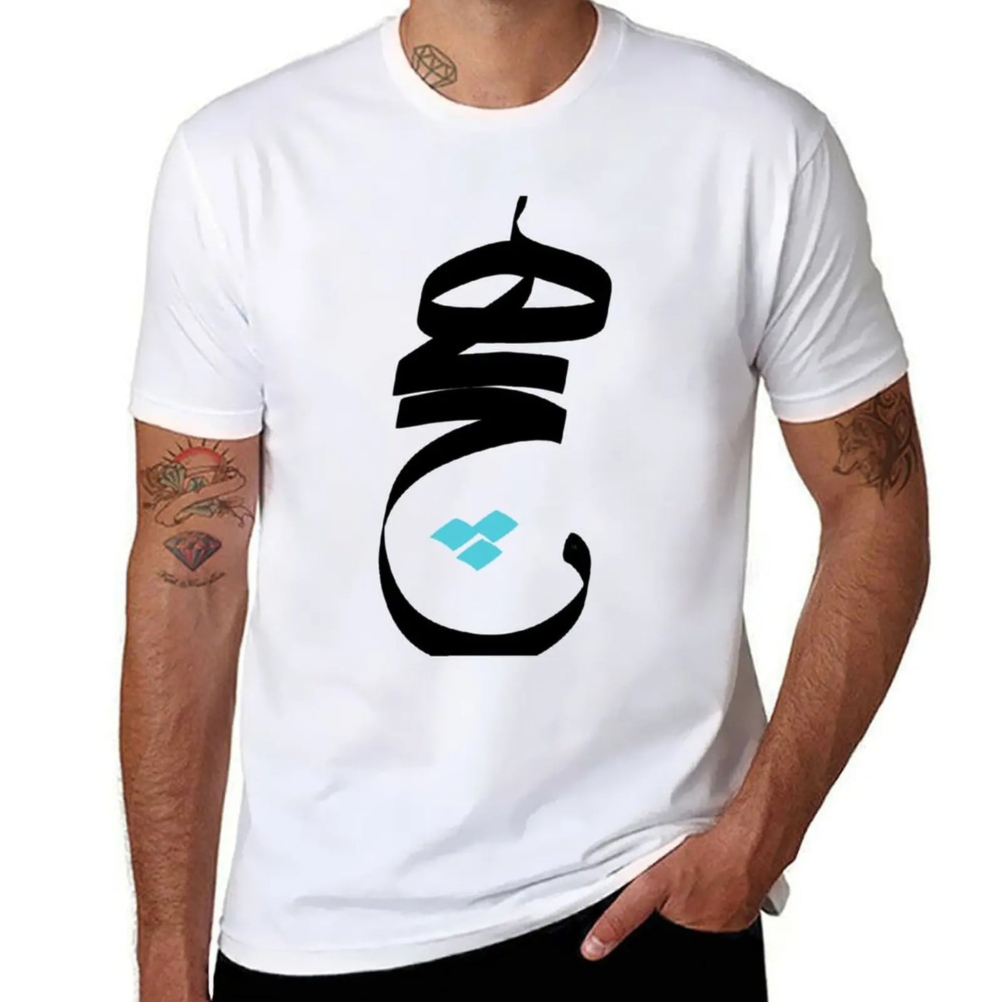 44554561421490|44554561454258|44554561487026|44554561519794|44554561552562|44554561585330|44554561618098|44554561650866|44554561716402