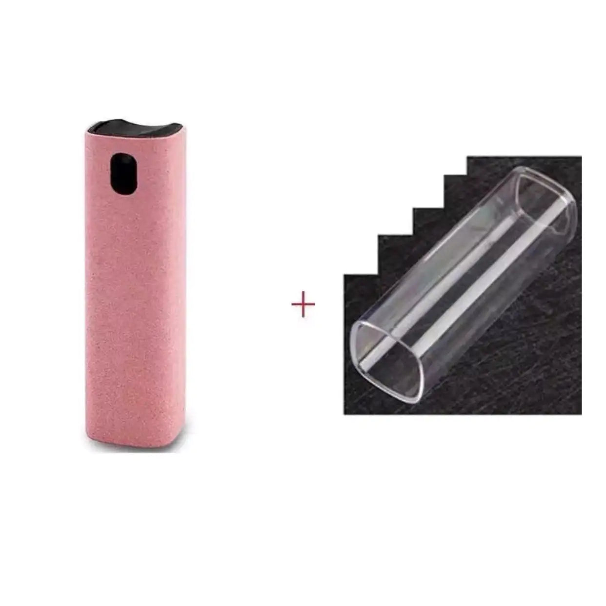 Laptop & Phone Screen Cleaner