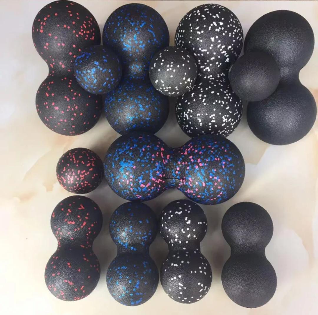 EPP Massage Ball Yoga Gym For Fitness