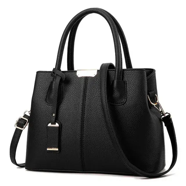 Yogodlns Famous Designer Brand Bags