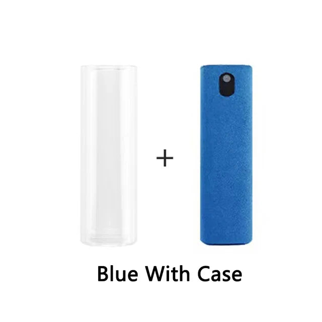 Laptop & Phone Screen Cleaner