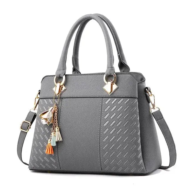 Women Luxury Handbag