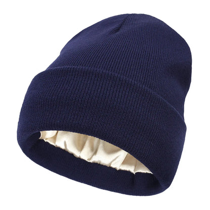 Winter Hat For Men & Women