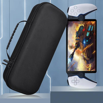 PS Portal Case Travel Carrying Case Handheld Game