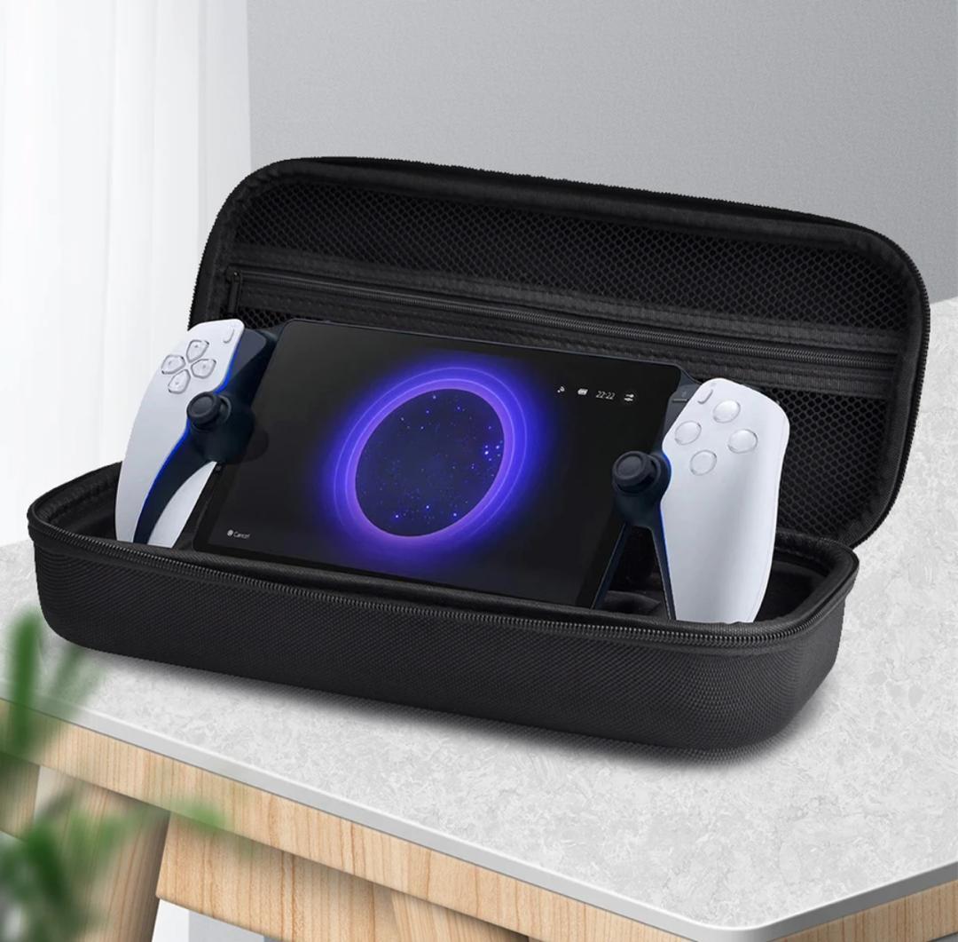 PS Portal Case Travel Carrying Case Handheld Game