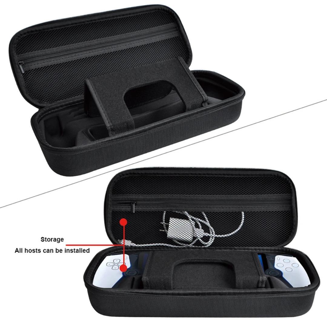 PS Portal Case Travel Carrying Case Handheld Game