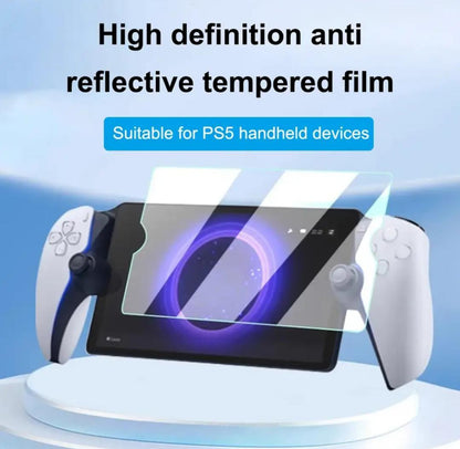 PS Portal Case Travel Carrying Case Handheld Game