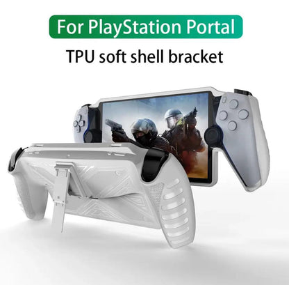 PS Portal Case Travel Carrying Case Handheld Game