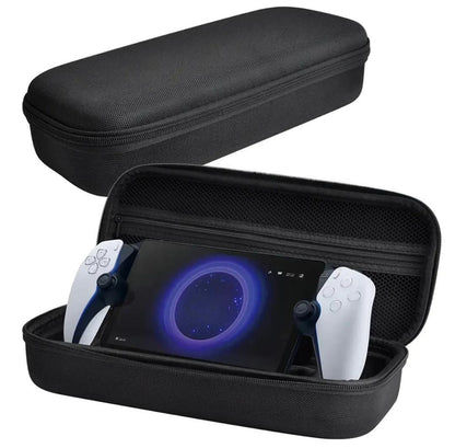 PS Portal Case Travel Carrying Case Handheld Game