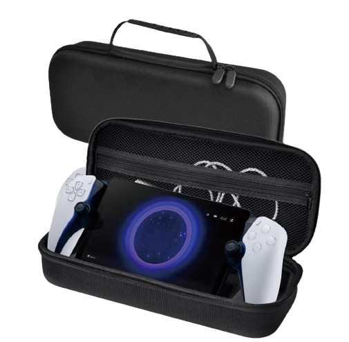 PS Portal Case Travel Carrying Case Handheld Game