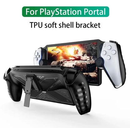 PS Portal Case Travel Carrying Case Handheld Game