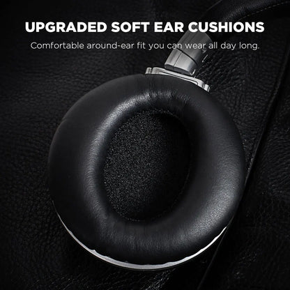 Cowin E7 Pro Bluetooth Headphones