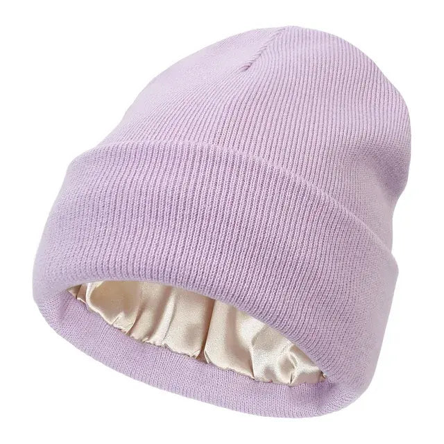 Winter Hat For Men & Women