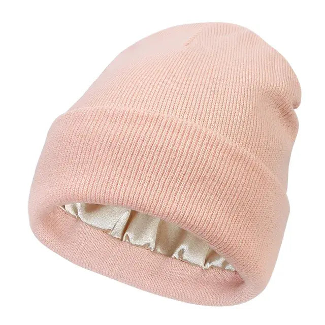 Winter Hat For Men & Women