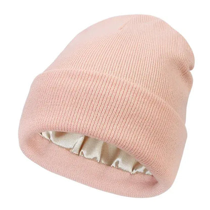 Winter Hat For Men & Women