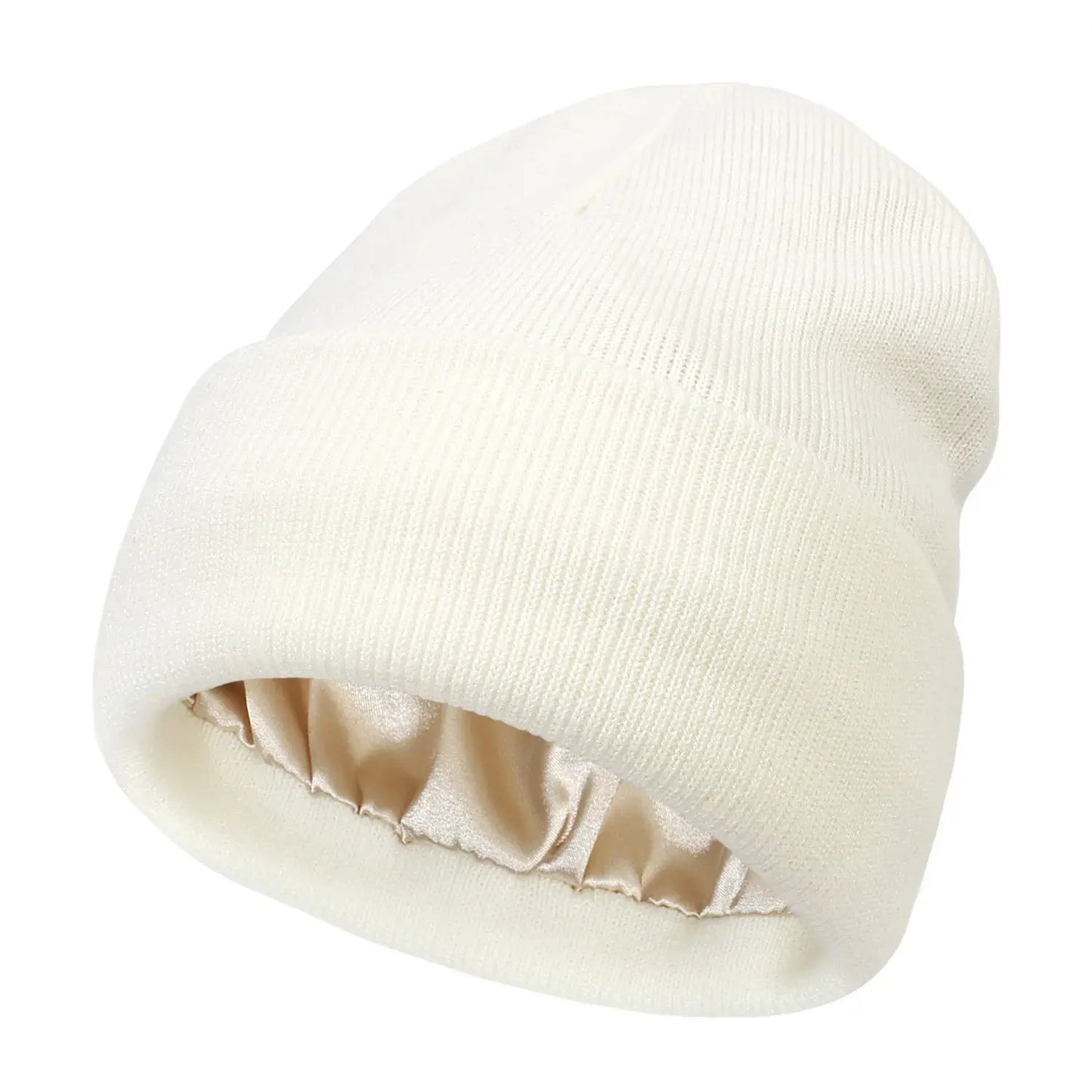 Winter Hat For Men & Women