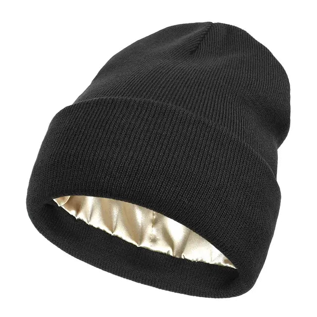 Winter Hat For Men & Women