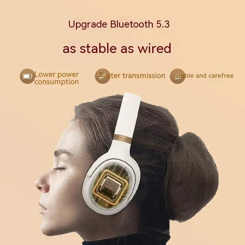 H630bt Havit Wirless Headset