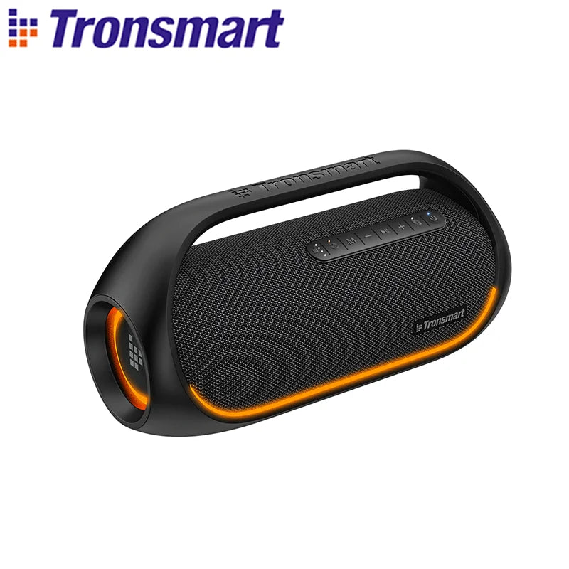 Tronsmart Bang Bluetooth Speaker