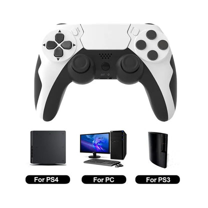 Wireless Gamepad Controller PS4 PS3