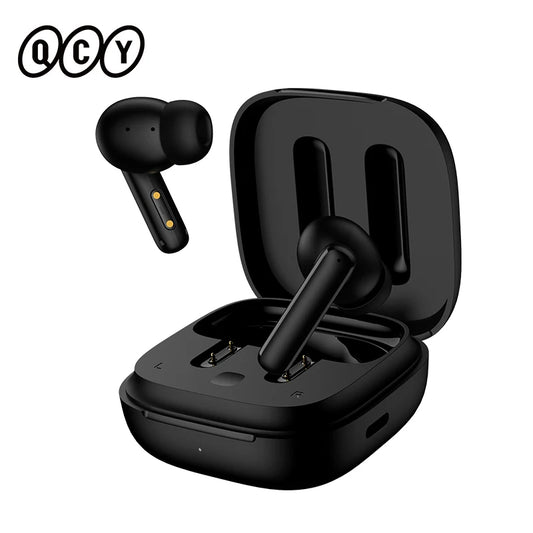 QCY T13 ANC Wireless Earphones