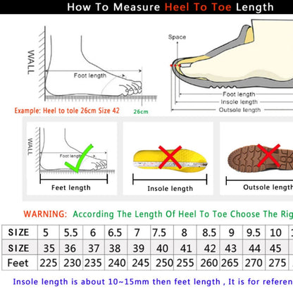 New Fashion Men's Shoes Concise Soft Soled