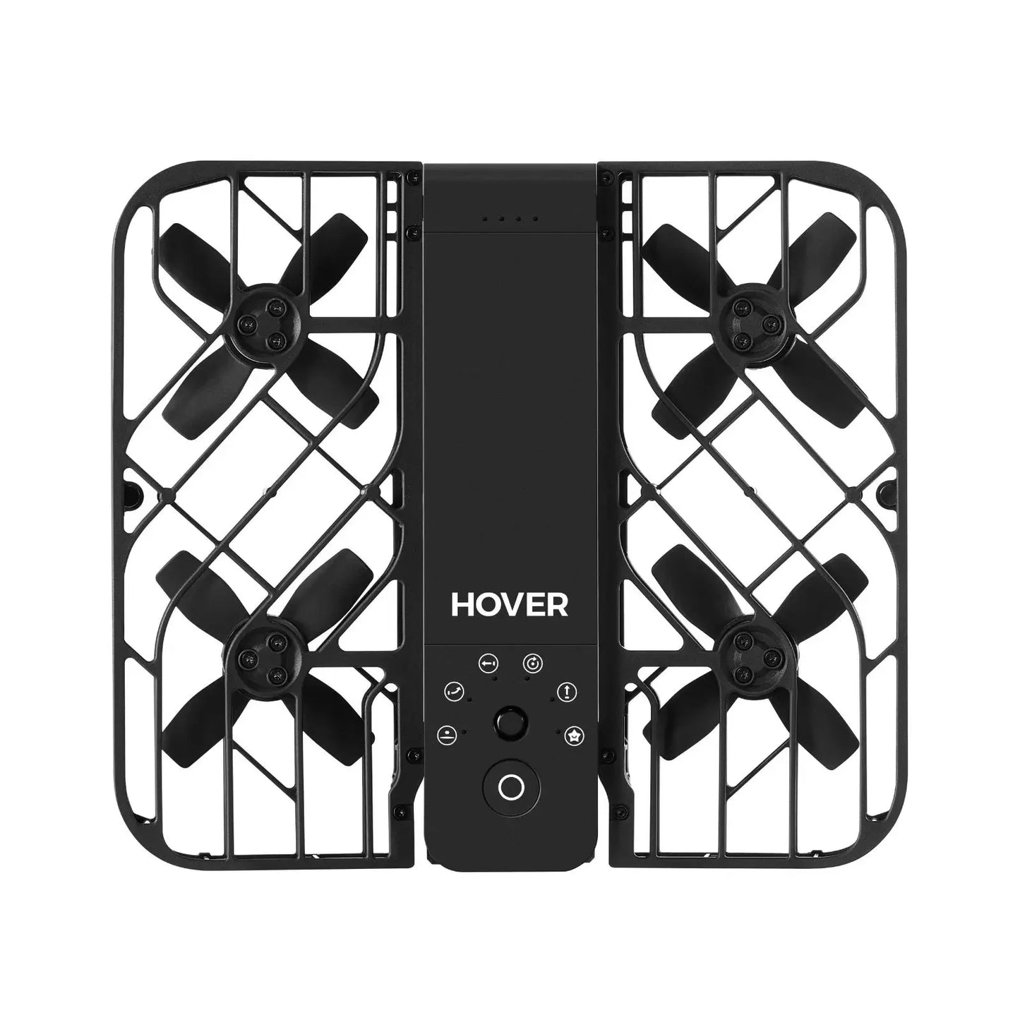 HOVER Air X1 Self Flying Camera