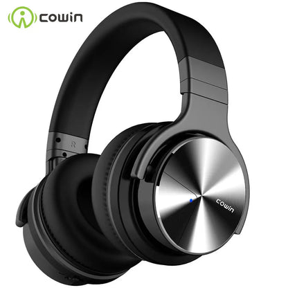 Cowin E7 Pro Bluetooth Headphones