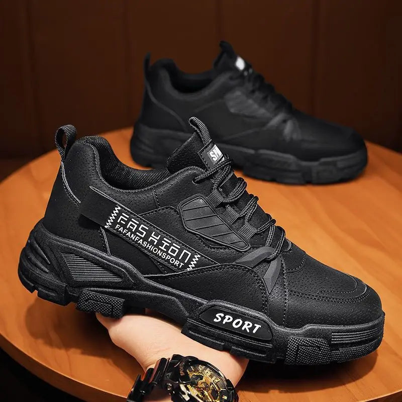 44307678298290|44307678331058|44307678363826|44307678396594|44307678462130|44307678494898