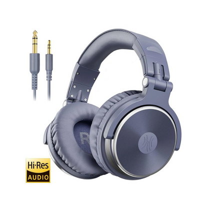 Professional Studio Pro DJ Headphones