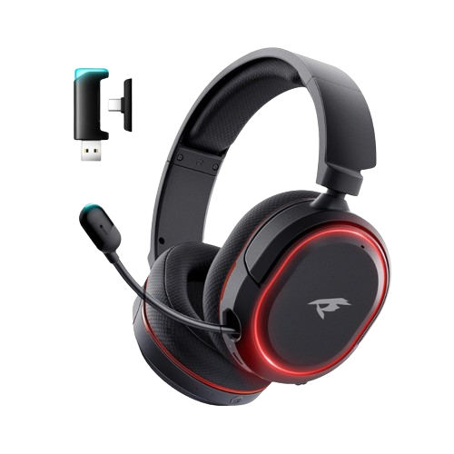 Kofire UG-08 Wireless Gaming Headset