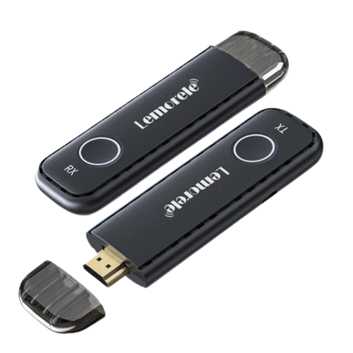 HDMI Wireless Transmitter