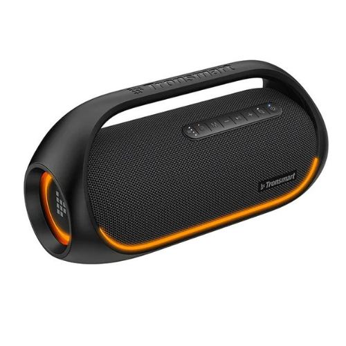 Tronsmart Bang Bluetooth Speaker