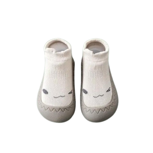 Baby Socks Shoes