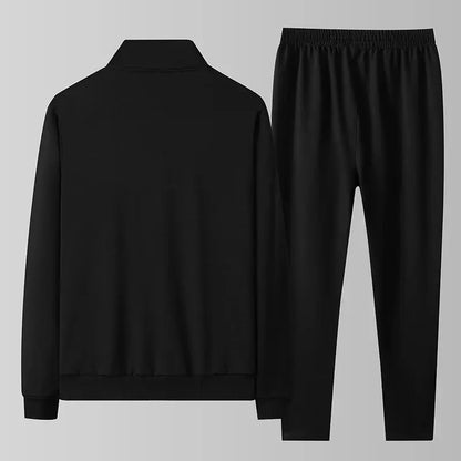 Men's Sportswear stylish tracksuits set