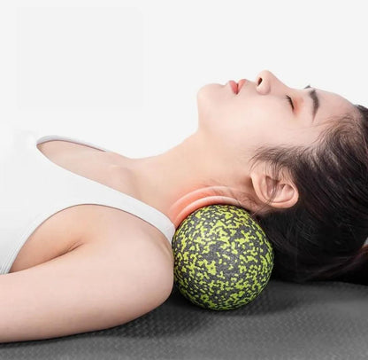 EPP Massage Ball Yoga Gym For Fitness