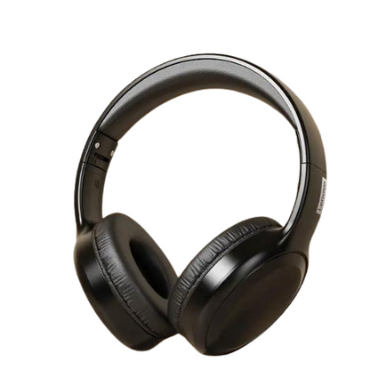 Lenovo TH30 Wireless Headphones