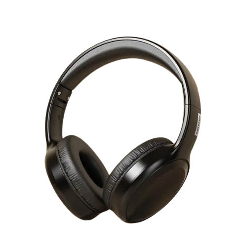 Lenovo TH30 Wireless Headphones