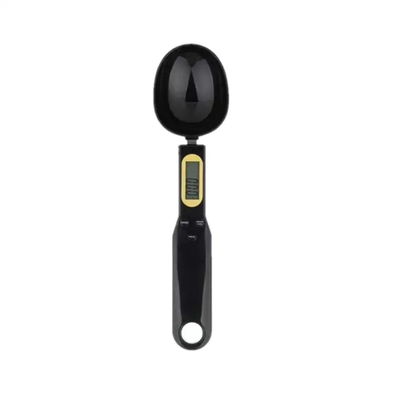 Digital Electronic Measuring Spoon