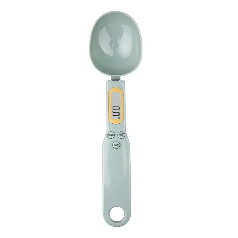 Digital Electronic Measuring Spoon