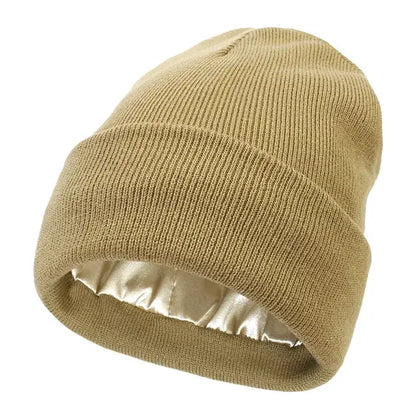 Winter Hat For Men & Women