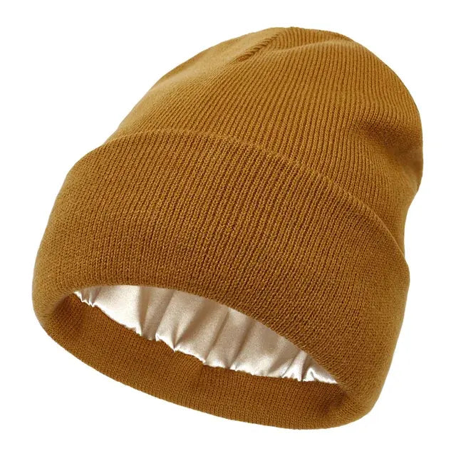 Winter Hat For Men & Women