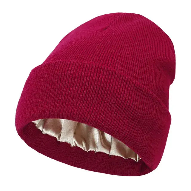 Winter Hat For Men & Women