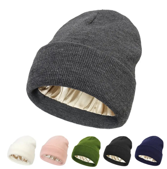 Winter Hat For Men & Women