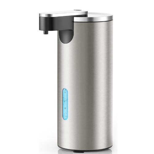 Automatic Soap Dispenser
