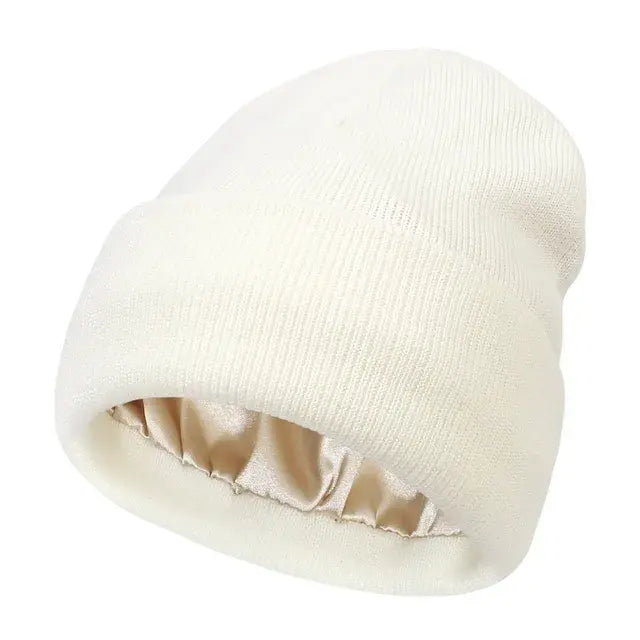 Winter Hat For Men & Women